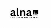 Alna Real Estate LLC logo image