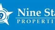 Nine Star Properties L.L.C logo image