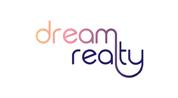 Dream Realty logo image