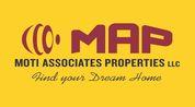 MOTI ASSOCIATES PROPERTIES L.L.C logo image