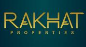 RAKHAT Properties logo image