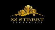 88 Street Properties logo image