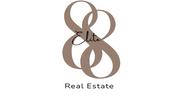 ELITE 88 REAL ESTATE L.L.C logo image