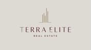 TERRA ELITE REAL ESTATE L.L.C logo image