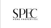 SPEC HOME PROPERTIES L.L.C logo image