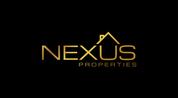 Nexus Properties FZ-LLC - RAK logo image
