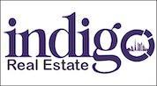 Indigo Home Real Estate logo image