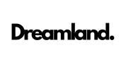 DREAMLAND REAL ESTATE BROKERAGE logo image