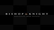BISHOP AND KNIGHT REAL ESTATE L.L.C logo image