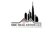 M B C REAL ESTATE L.L.C logo image