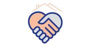 A R A K O Real Estate L.l.c logo image