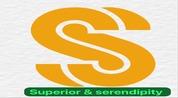 SUPERIOR AND SERENDIPITY REAL ESTATE BUYING & SELLING BROKERAGE L.L.C logo image