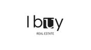 I Buy Real Estate logo image