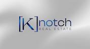 KNOTCH REAL ESTATE L.L.C logo image