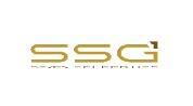 SSG SEVEN PROPERTIES logo image