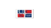 UCS Prime Real Estate logo image