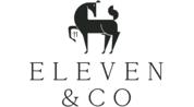 ELEVEN AND CO INTERNATIONAL REALTY L.L.C S.O.C logo image