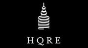 H Q R E Real Estate L.L.C logo image