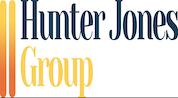 H J G REAL ESTATE BROKERAGE L.L.C logo image