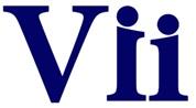 VII ESTATES FOR REAL ESTATE BUYING & SELLING BROKERAGE L.L.C logo image