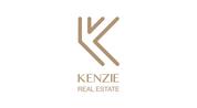 Kenzie Real Estate Broker logo image