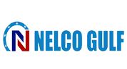 Nelco Gulf Investment L.L.C logo image