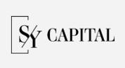 S Y Capital Estates logo image