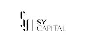 SY Capital Estates logo image