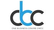 One Business Centre logo image