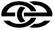 ELYSIAN ELITE REAL ESTATE L.L.C logo image