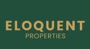 Eloquent Properties logo image