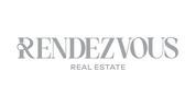RENDEZVOUS REAL ESTATE BROKER L.L.C logo image
