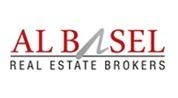 Al Basel Real Estate Brokers logo image