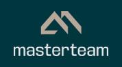Master Team Real Estate logo image