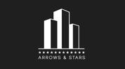 Arrows & Stars Real Estate logo image