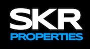 S K R LEASING PROPERTY BROKERAGE AGENTS logo image