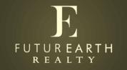 Future Earth Realty logo image