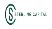 STERLING CAPITAL REAL ESTATE L.L.C logo image