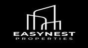 EASY NEST PROPERTIES L.L.C logo image