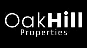 Oakhill Properties logo image