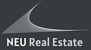 NEU Real Estate logo image