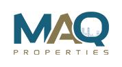 MAQ Properties FZ-LLC logo image