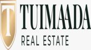 TUIMAADA REAL ESTATE BUYING & SELLING BROKERAGE logo image