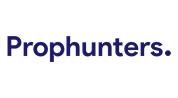 Prophunters Real Estate logo image