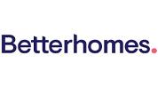 Betterhomes - Off Plan logo image