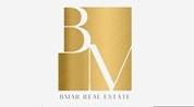 BMAR REAL ESTATE BROKERAGE L.L.C logo image