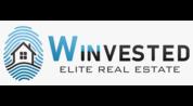 WINVESTED ELITE REAL ESTATE L.L.C logo image