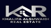 KHALIFA ALSUWAIDI REAL ESTATE L.L.C logo image