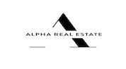 Alpha Real Estate FZE LLC logo image