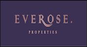 EVEROSE Properties logo image